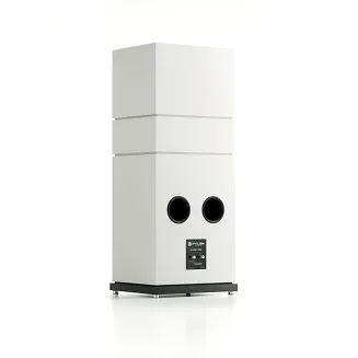 Pylon Audio Amber mkII - 2