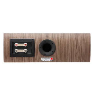 Głośnik centralny Dali Rubicon Vokal (orzech) - 3