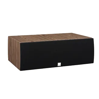 Głośnik centralny Dali Rubicon Vokal (orzech) - 2