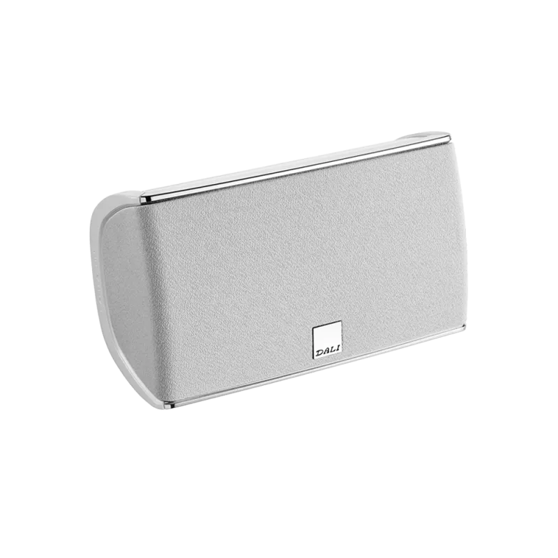 Głośnik centralny Dali Fazon Mikro Vokal (biały)