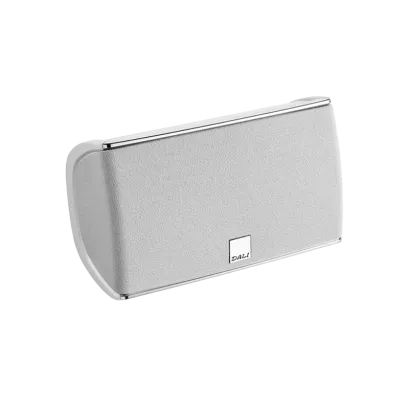 Głośnik centralny Dali Fazon Mikro Vokal (biały)