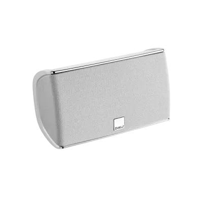 Głośnik centralny Dali Fazon Mikro Vokal (biały)