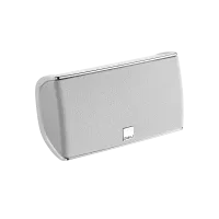 Głośnik centralny Dali Fazon Mikro Vokal (biały)