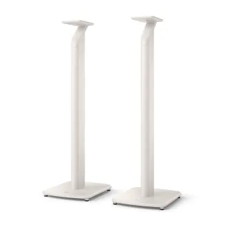Stojaki dla głośników LSX II, LSX II LT i LSX KEF S1 Floor Stand - 2