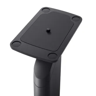 Stojaki dla głośników LSX II, LSX II LT i LSX KEF S1 Floor Stand - 7