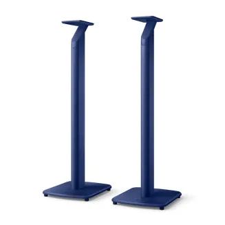Stojaki dla głośników LSX II, LSX II LT i LSX KEF S1 Floor Stand - 3