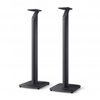 Stojaki dla głośników LSX II, LSX II LT i LSX KEF S1 Floor Stand