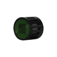 Synergistic Research ATM Green