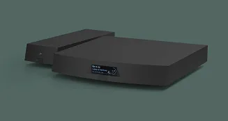 Transport sieciowy Lumin U2X - 5