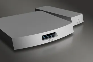 Transport sieciowy Lumin U2X - 4