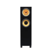 Kolumny podłogowe Cube Audio Lotus 10