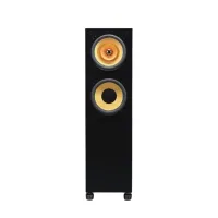 Kolumny podłogowe Cube Audio Lotus 10