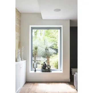 Głośniki instalacyjne Triangle Secret ICT7+ - 2