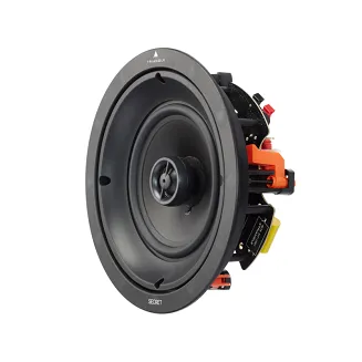 Głośniki instalacyjne Triangle Secret ICT7+ - 5