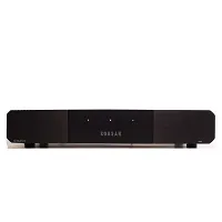 Przedwzmacniacz gramofonowy Roksan Caspian VSC S2 (czarny)