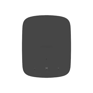 Projektor przenośny XGIMI Halo+ GTV - 3