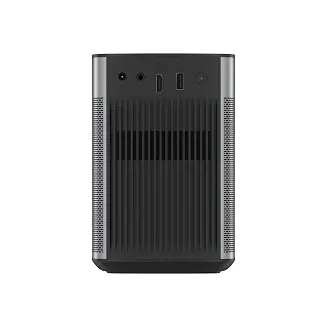 Projektor przenośny XGIMI Halo+ GTV - 4