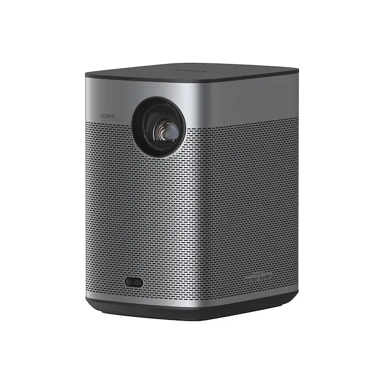 Projektor przenośny XGIMI Halo+ GTV