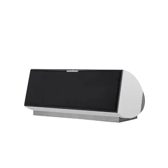 Głośnik centralny Audiovector R C Avantgarde Satin White - 2