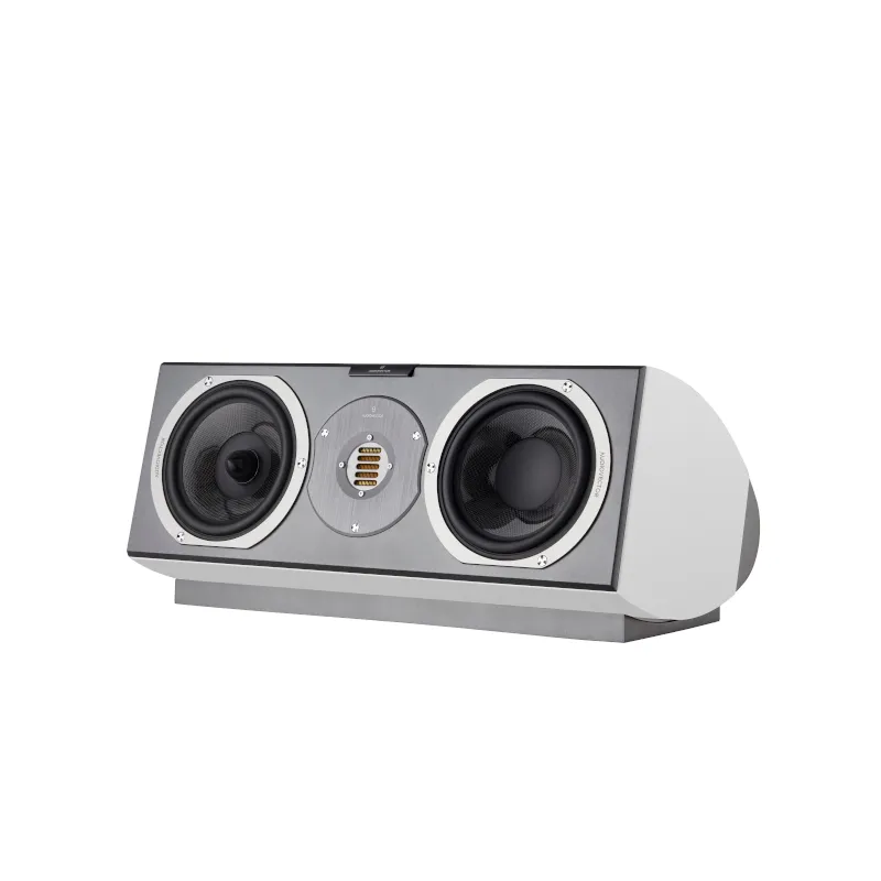 Głośnik centralny Audiovector R C Avantgarde Satin White