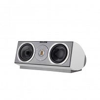 Audiovector R C Avantgarde Satin White