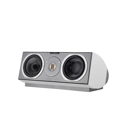 Głośnik centralny Audiovector R C Avantgarde Satin White