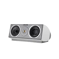 Głośnik centralny Audiovector R C Avantgarde Satin White