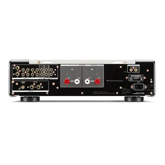 Wzmacniacz stereofoniczny Marantz MODEL 30 (czarny) - 3