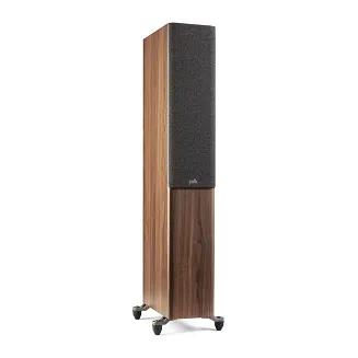 Polk Audio Reserve R500 (walnut) - 4