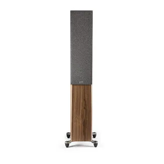 Polk Audio Reserve R500 (walnut) - 3