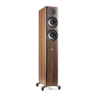 Polk Audio Reserve R500 (walnut) - 2