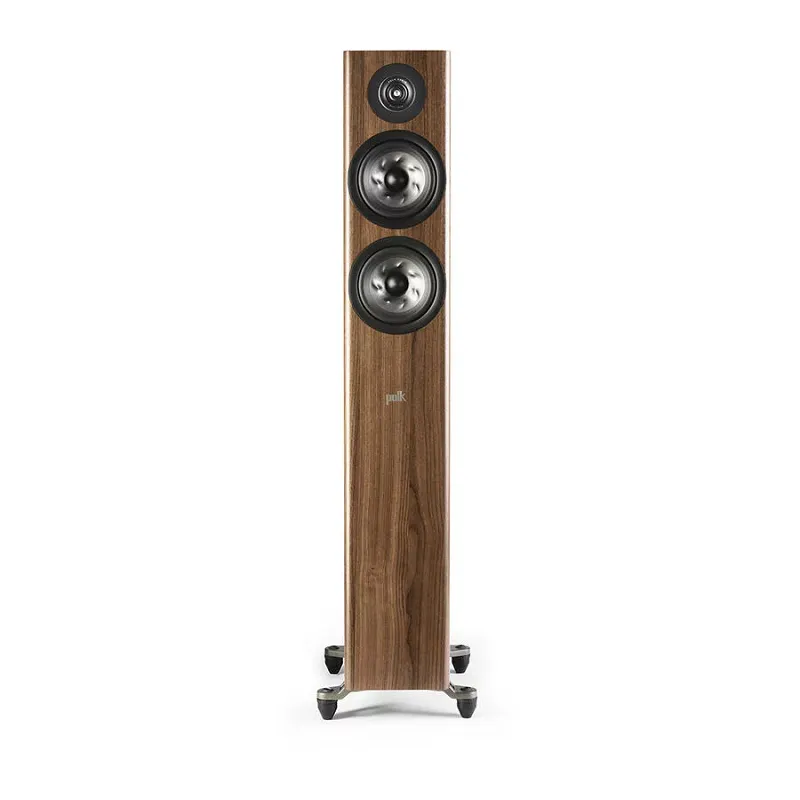 Polk Audio Reserve R500 (walnut)