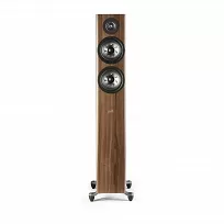Polk Audio Reserve R500 (walnut)