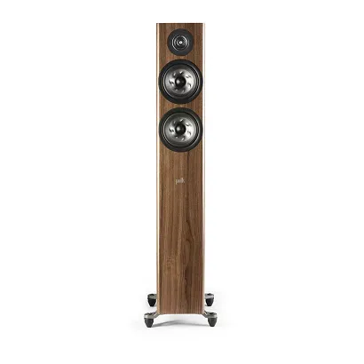 Polk Audio Reserve R500 (walnut)
