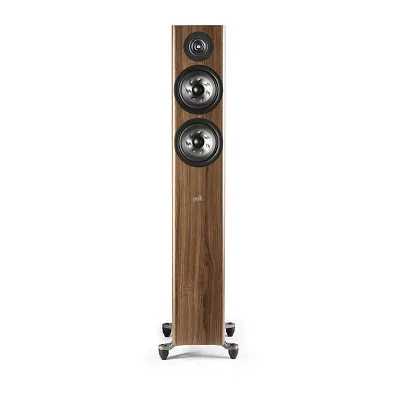 Polk Audio Reserve R500 (walnut)