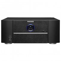 Marantz MM8077