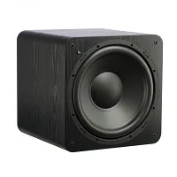 Subwoofer SVS SB-1000 (black ash)