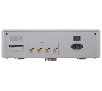 Zegar taktujący Esoteric G-05 - 3