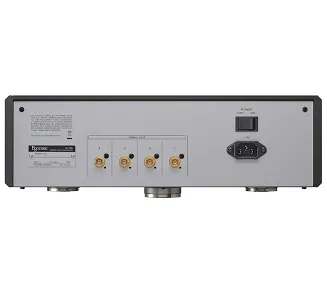 Zegar taktujący Esoteric G-05 - 4