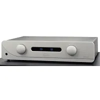 Atoll PR300 Signature (srebrny)