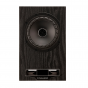 Kolumny podstawkowe Fyne Audio F 5E