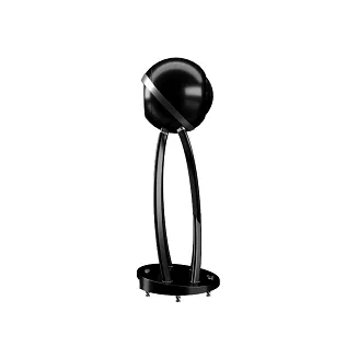 Kolumny aktywne Cabasse The Pearl Pelegrina (Black) - 3