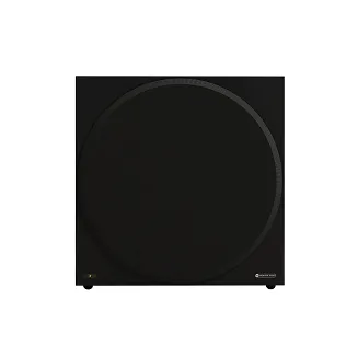 Subwoofer Monitor Audio Vestra W15 - 2