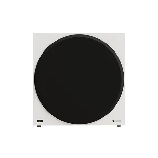 Subwoofer Monitor Audio Vestra W15 - 4