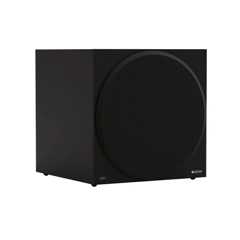 Subwoofer Monitor Audio Vestra W15