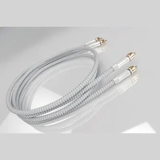 Interkonekt audio Ricable Primus Signal - 2