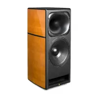 Unison Research Max 2