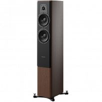 Dynaudio Contour 30I (Walnut Wood) (Outlet)