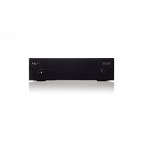 Musical Fidelity LX2-LPS (czarny)