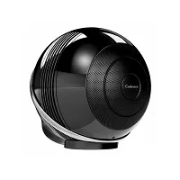 Głośnik bezprzewodowy Cabasse Pearl Akoya Black